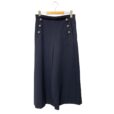 デイジーリンHigh waist Sailor Pants 07553 パンツの参考買取価格