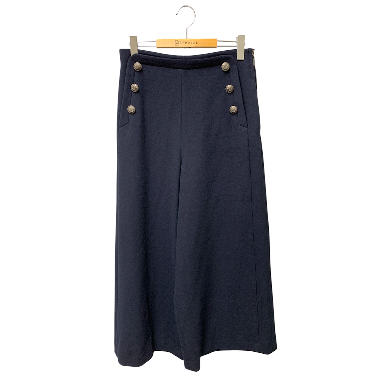 デイジーリン High waist Sailor Pants 07553 パンツ買取実績 | 東京都千代田区