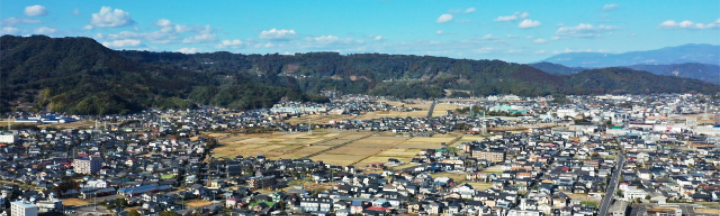 遺品整理とは？霧島市で考えるきっかけとなる地域事情