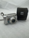 ニコンNikon COOLPIX L1 コンパクトデジタルカメラの参考買取価格