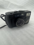 ニコンNikon L35AWAD  ピカイチカリブ コンパクトフィルムカメラの参考買取価格