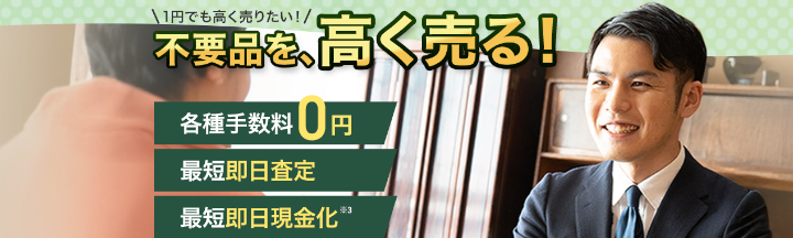 バイセル