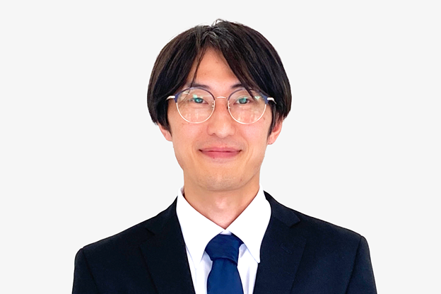霧島国分店のスタッフ紹介13