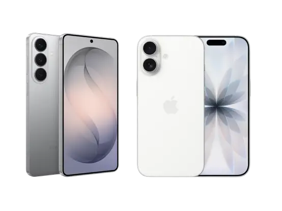 スマホ