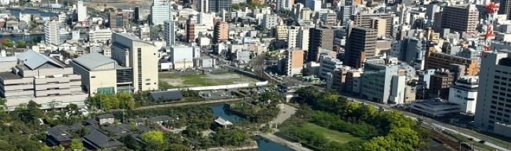 高松