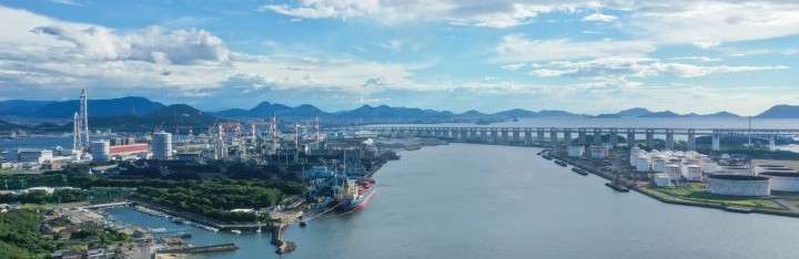 高松市