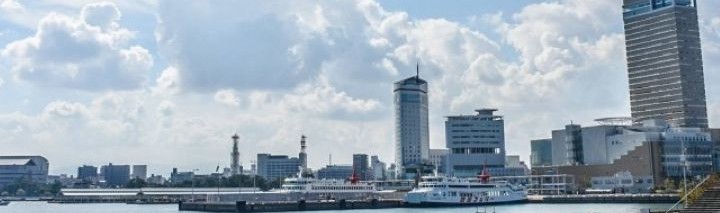 高松市