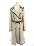 デイジーリンforフォクシーコート 37213 Daisy Trench 2017年 デイジーベージュの参考買取価格