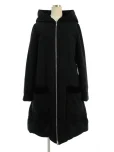 デイジーリンforフォクシーコート 36680 Coat Daisy Princess 2016年 ブラックの参考買取価格
