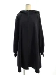 フォクシーニューヨークコート Waterproof Rainy Coat 40981 2020年 ネイビーの参考買取価格