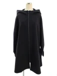 フォクシーニューヨークコート 40981 Waterproof Rainy Coat 2020年 ネイビーの参考買取価格