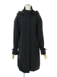 フォクシーニューヨークコート Rainy Coat 2018年 ミッドナイトブルーの参考買取価格