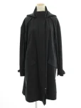 フォクシーニューヨークコート 38423 Rainy Coat ネイビーの参考買取価格