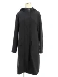 フォクシーニューヨークコート 39361 Coat 2019年 ミッドナイトブルーの参考買取価格