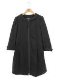 フォクシーニューヨークコート 33727 Tuxedo Cushion 2014年 チャコールの参考買取価格