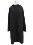 フォクシーニューヨークコート 39361 Coat 2019年 ミッドナイトブルーの参考買取価格