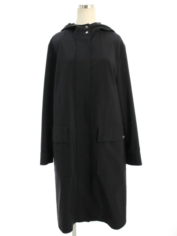 フォクシーニューヨーク コート 39361 Coat 2019年 ミッドナイトブルー買取参考価格 | 東京都渋谷区