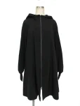 フォクシーニューヨークコート Waterproof Rainy Coat 40981 2020年 ミッドナイトブルーの参考買取価格