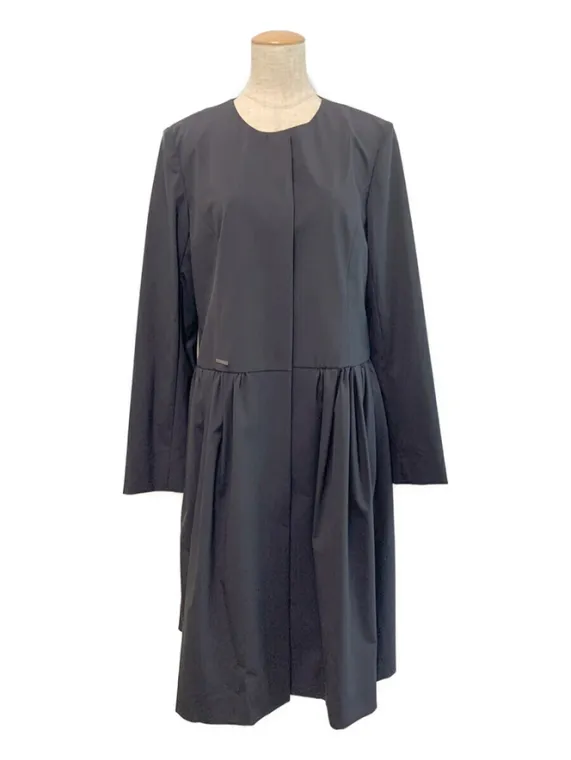 フォクシーニューヨーク コート RAINY COAT 39362 2019年 ネイビー買取実績 | 東京都練馬区