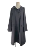 フォクシーニューヨークコート Westminster Coat 41706 2021年 ネイビーの参考買取価格