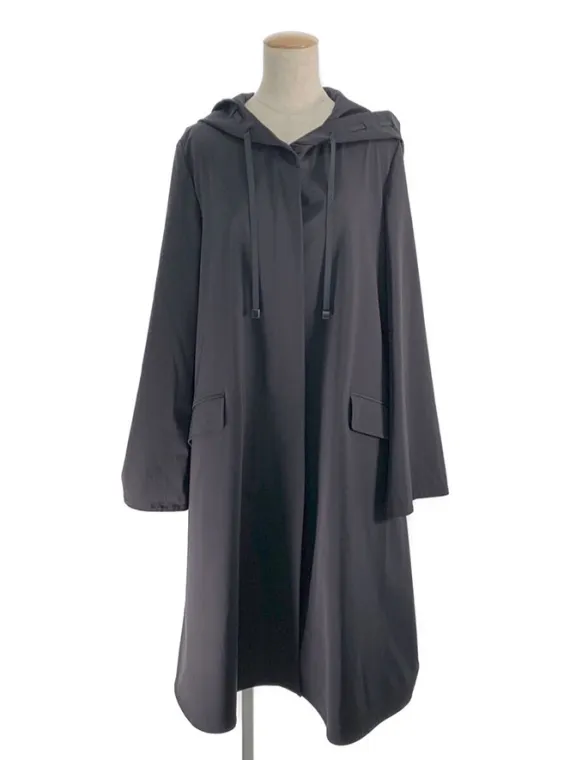 フォクシーニューヨーク コート Westminster Coat 41706 2021年 ネイビー買取参考価格 | 東京都練馬区