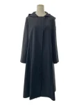 フォクシーニューヨークコート Lille リール 42762 2022年 ブラックの参考買取価格