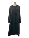 フォクシーニューヨークコート Lille リール 42762 2022年 ブラックの参考買取価格
