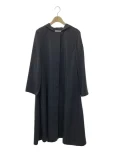 フォクシーニューヨークコート Lille リール 42762 2022年 ブラックの参考買取価格