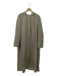 フォクシーニューヨークコート Lille リール 42762 2022年 ベージュの参考買取価格