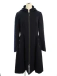 フォクシーニューヨークコート 33713 TUXEDO CUSHION FFL 2014年 ネイビーの参考買取価格
