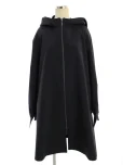 フォクシーニューヨークコート 40981 Waterproof Rainy Coat 2020年 ミッドナイトブルーの参考買取価格