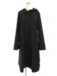 フォクシーニューヨークコート Westminster Coat 41706 2021年 ネイビーの参考買取価格