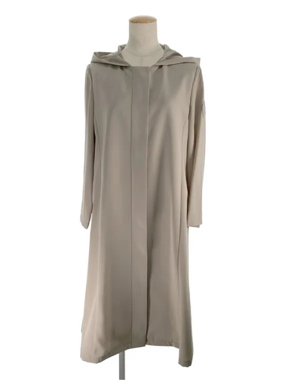 フォクシーニューヨーク コート Lille Coat リール 42762 2022年 モカ買取参考価格 | 堺市堺区