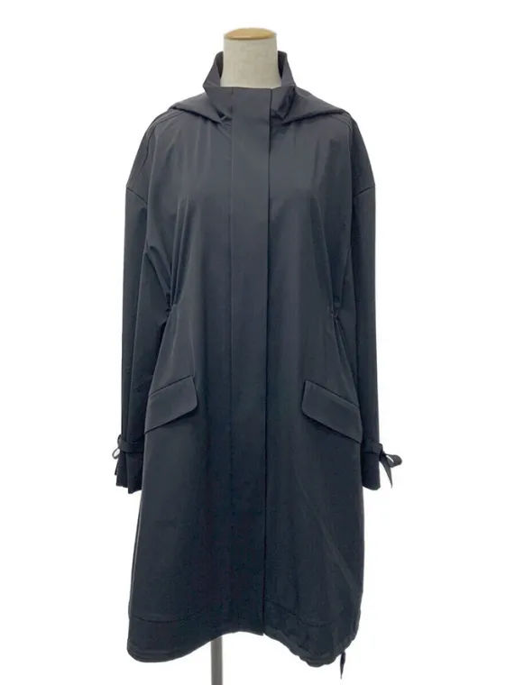 フォクシーニューヨーク コート Rainy Coat 38423 2018年 ネイビー買取参考価格 | 大阪市天王寺区