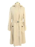 フォクシーニューヨーク collectionコート 38932 Coat 2018年 ベージュの参考買取価格
