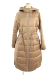 フォクシーニューヨーク collectionコート 39827 Jacket McKinley 2019年 ブラウンの参考買取価格