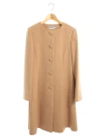 フォクシーニューヨーク collectionコート 39229 Coat Abby 2019年 ベージュの参考買取価格