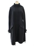フォクシーニューヨーク collectionコート 38423 Rainy Coat 2018年 ネイビーの参考買取価格