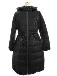 フォクシーニューヨーク collectionコート 39827 Jacket McKinley 2016年 ブラックの参考買取価格
