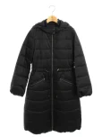 フォクシーニューヨーク collectionコート 39827 Jacket McKinley 2019年 ブラックの参考買取価格