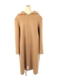 フォクシーニューヨーク collectionコート 39234 Coat Helena 2019年 ベージュの参考買取価格