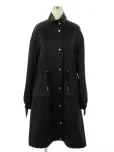 フォクシーニューヨーク collectionコート 39849 Coat 2020年 ネイビーの参考買取価格