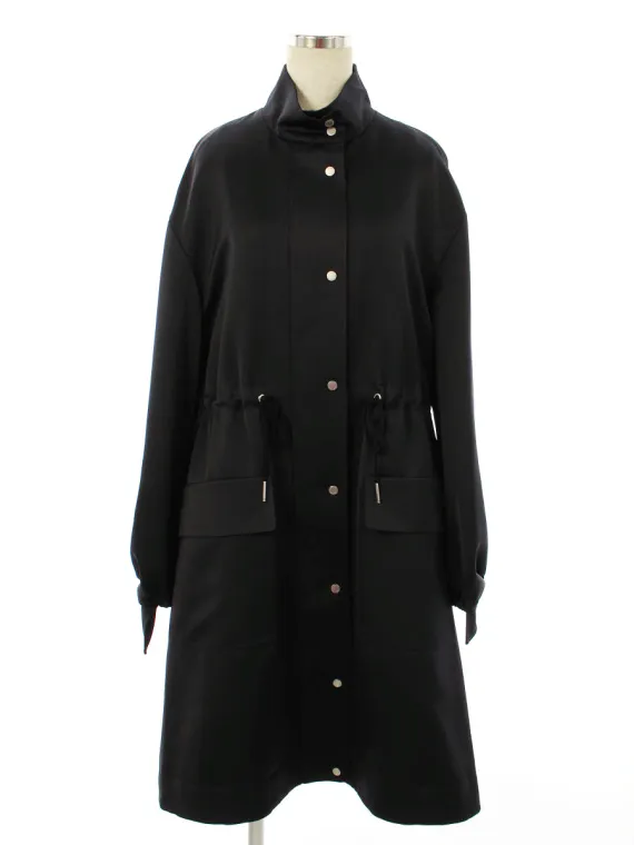 フォクシーニューヨーク collection コート 39849 Coat 2020年 ネイビー買取参考価格 | 堺市中区