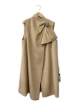 フォクシーニューヨーク collectionコート Coat Adelaide 39421 2019年 ブラウンの参考買取価格