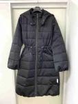 フォクシーニューヨーク collectionフォクシーニューヨークcollection コート 2019年 39827 Jacket McKinley ブラックの参考買取価格