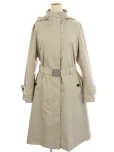 フォクシーニューヨーク collectionコート 38932 Coat 2018年 ベージュの参考買取価格