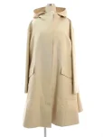 フォクシーブティックコート 40439 Coat Trapeze SP品 2020年 ベージュの参考買取価格