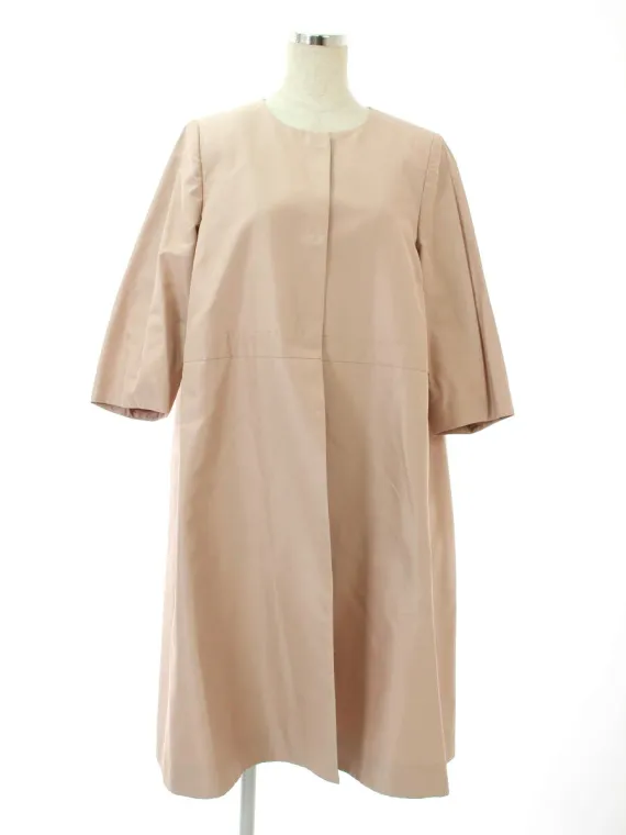 フォクシーブティック コート 37600 Coat Pair Shape 2018年 フレンチローズ買取参考価格 | 名古屋市中村区