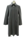 フォクシーブティックコート 36747 Linear Coat 2017年 ソフィーグレーの参考買取価格