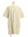 フォクシーブティックコート 35302 Mille-feuille 2016年 ベージュの参考買取価格